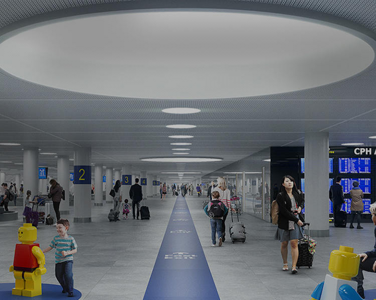 JIUYOU.COM-九游儀器