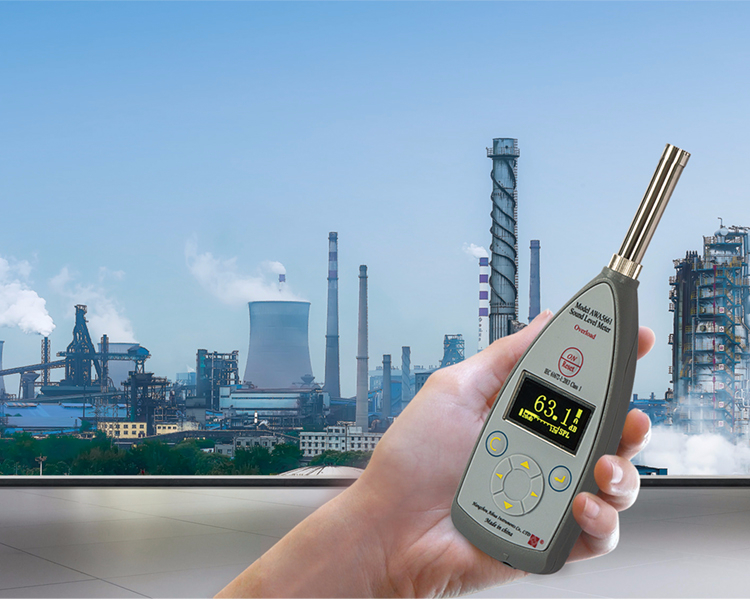 JIUYOU.COM-九游儀器