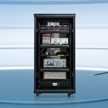 JIUYOU.COM-九游儀器