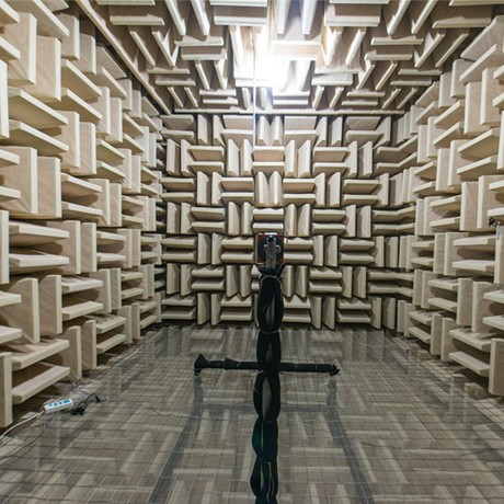 JIUYOU.COM-九游儀器