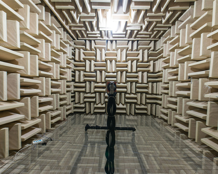 JIUYOU.COM-九游儀器