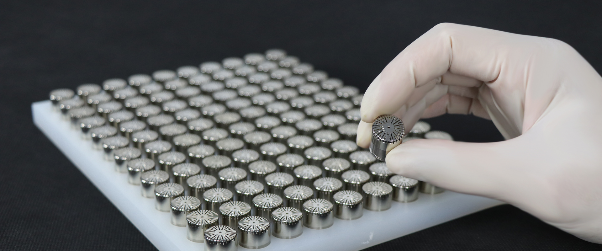 JIUYOU.COM-九游儀器