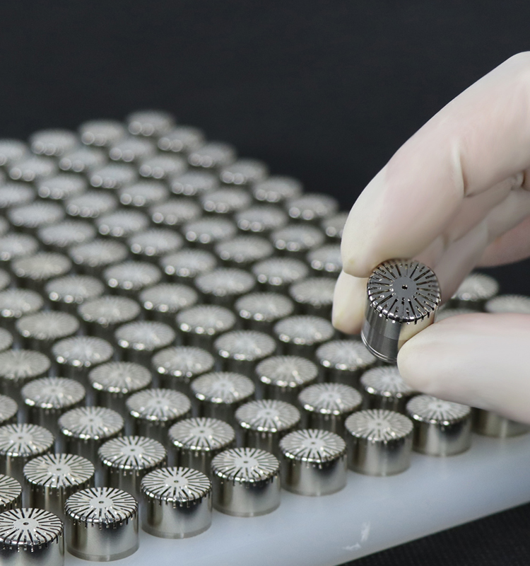 JIUYOU.COM-九游儀器