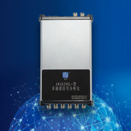 JIUYOU.COM-九游儀器