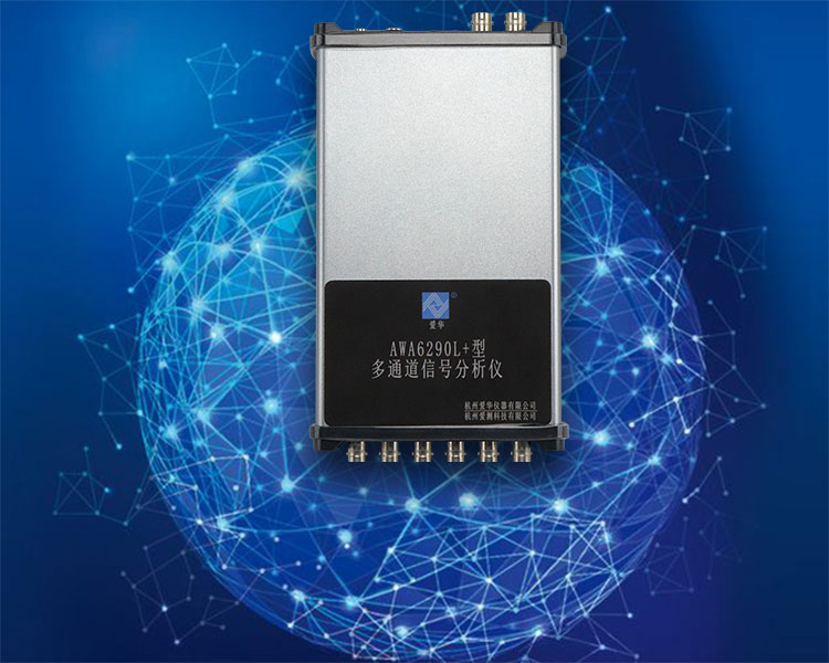 JIUYOU.COM-九游儀器