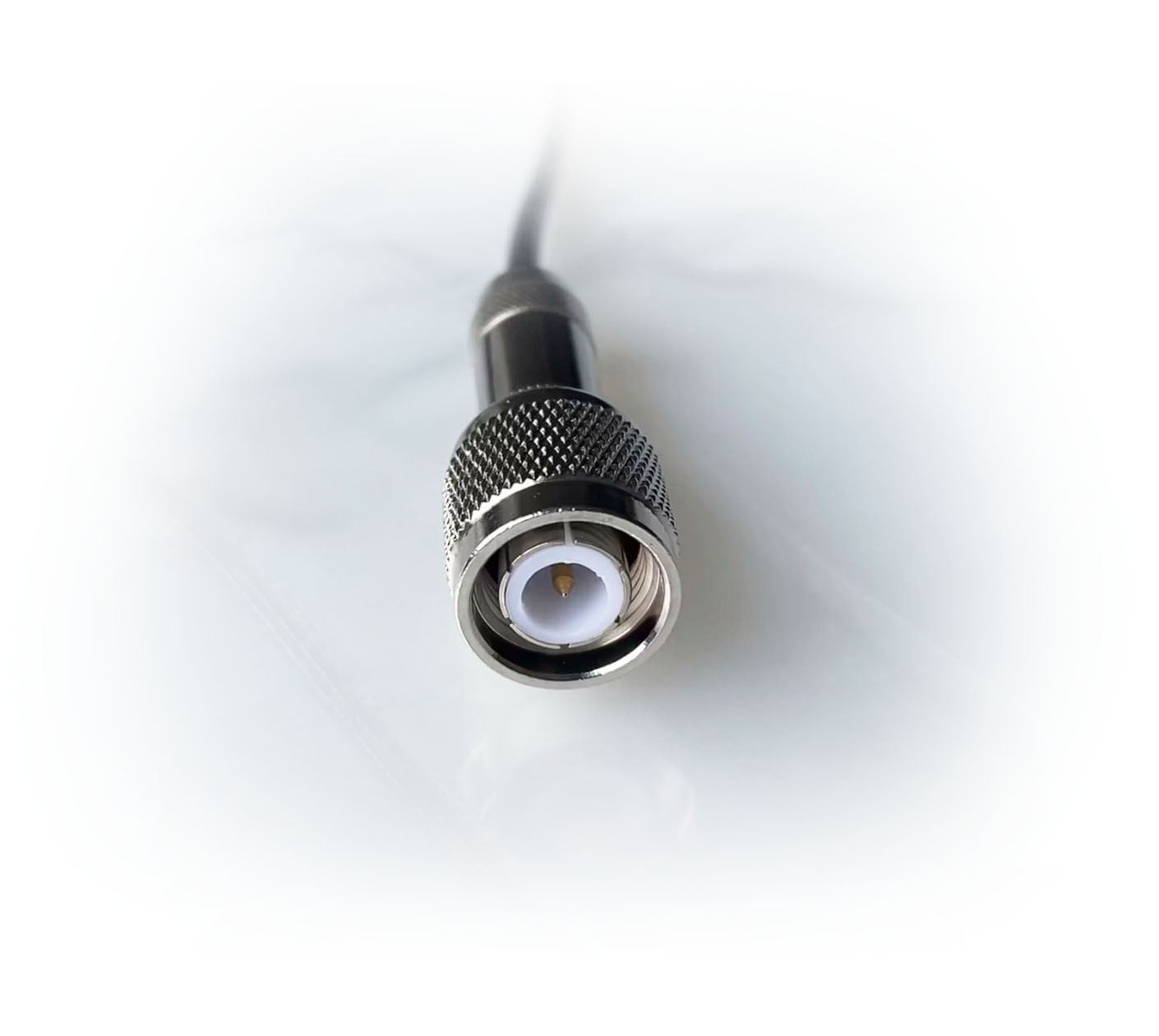 JIUYOU.COM-九游AWA8744延伸電纜