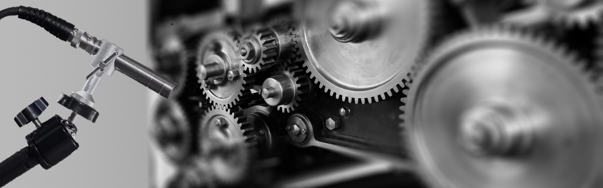 JIUYOU.COM-九游儀器