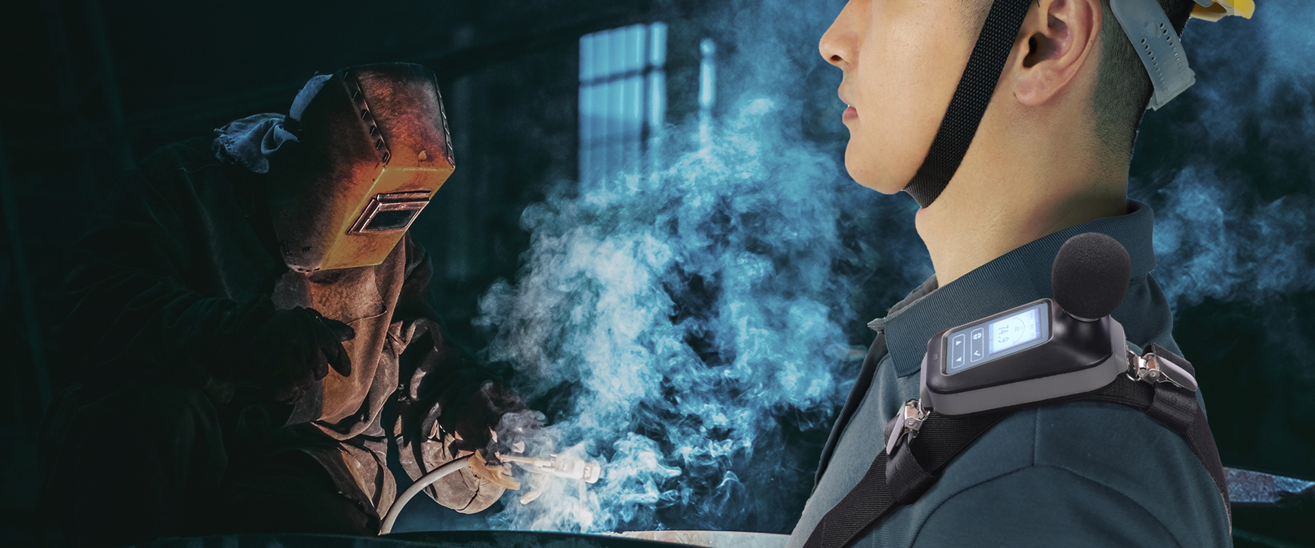 JIUYOU.COM-九游儀器