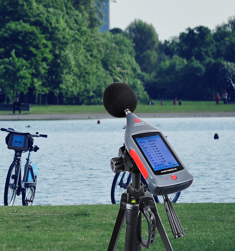 JIUYOU.COM-九游儀器