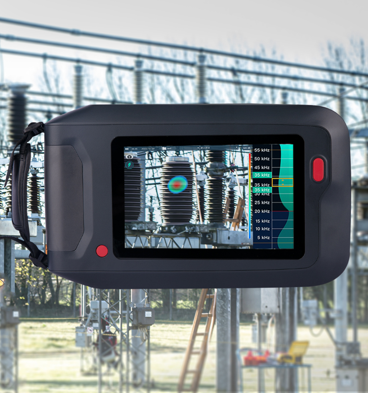 JIUYOU.COM-九游儀器