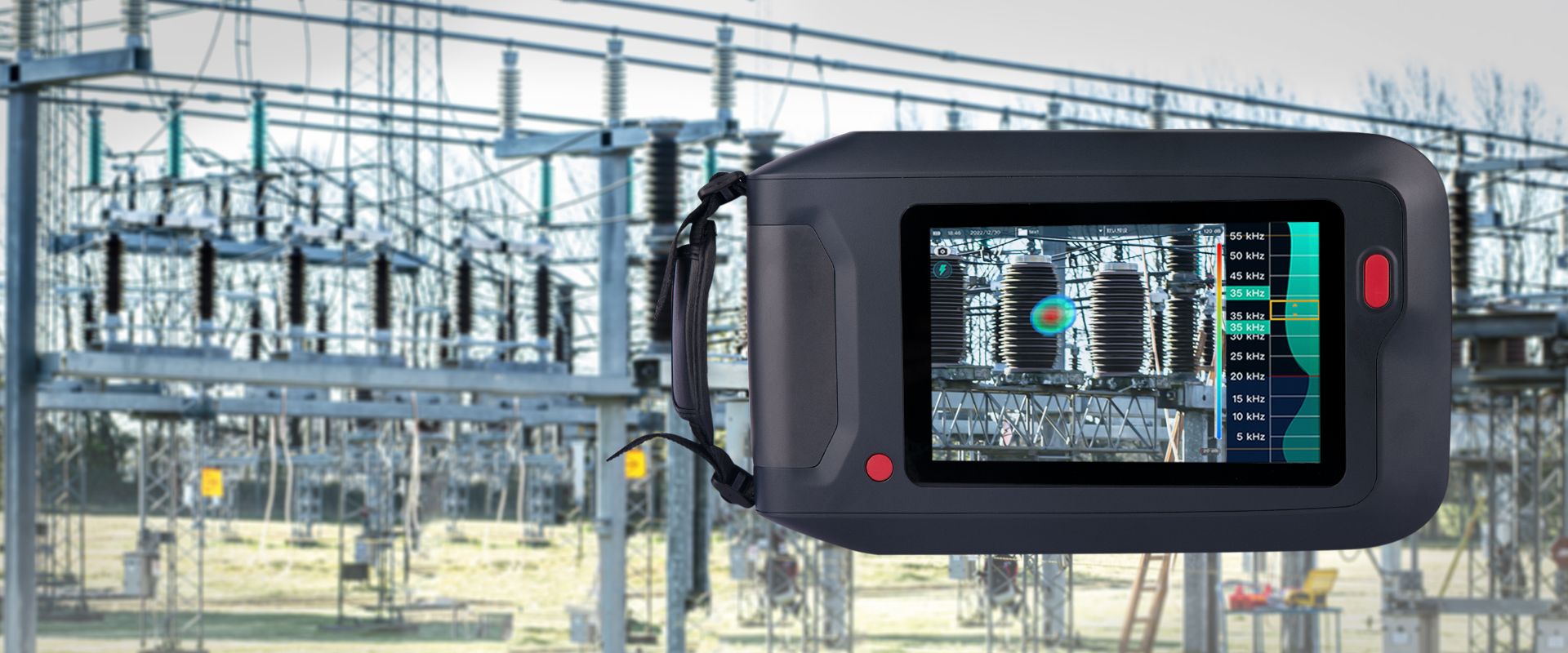 JIUYOU.COM-九游儀器