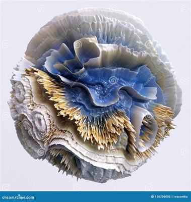 手游推廣代理與GM后臺運營全解析