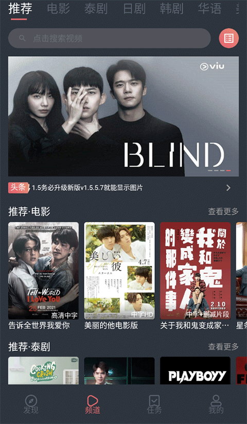 1980彩票注冊登陸