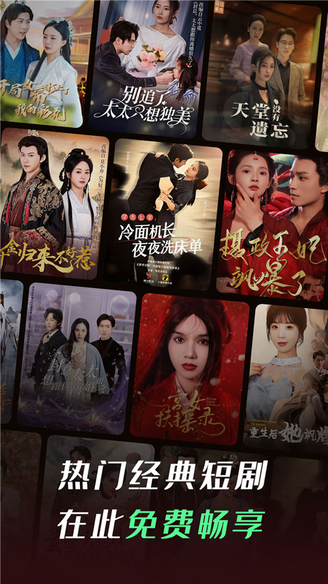 1980彩票注冊登陸