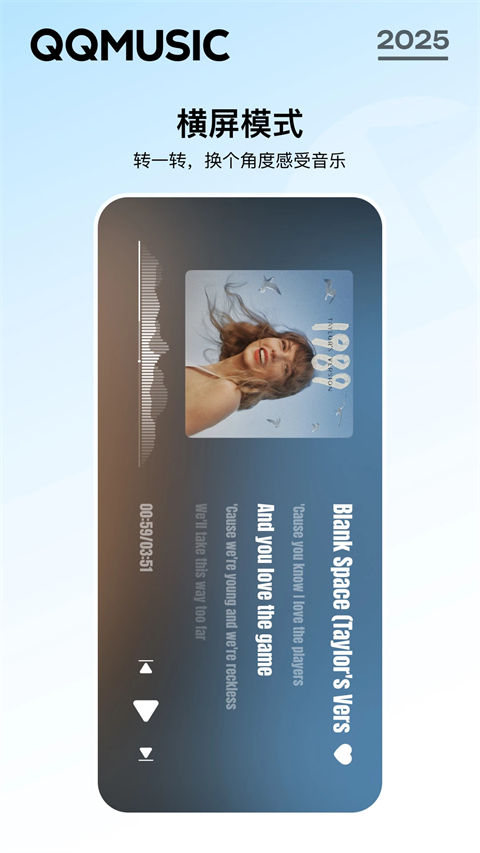 1分快三彩票平臺